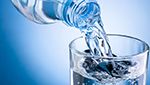 Traitement de l'eau à Santa-Lucia-di-Moriani : Osmoseur, Suppresseur, Pompe doseuse, Filtre, Adoucisseur